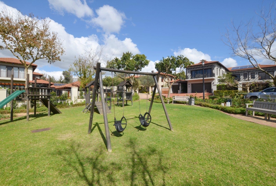 5 Bedroom Property for Sale in Eversdal Heights Western Cape